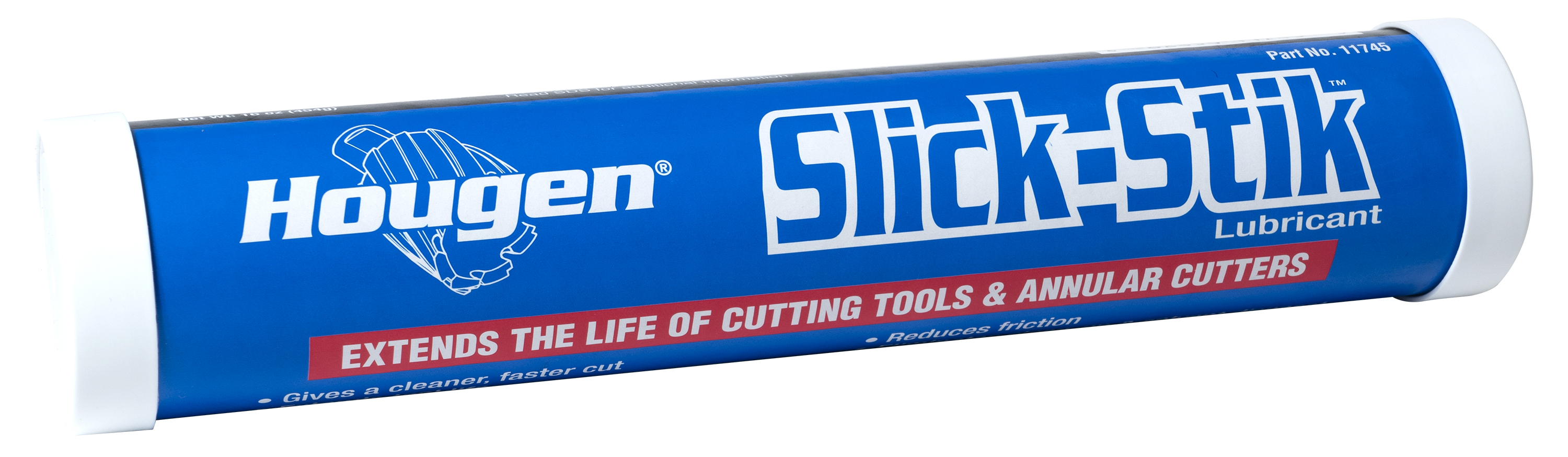 Hougen Slick-Stick Lubricant from GME Supply