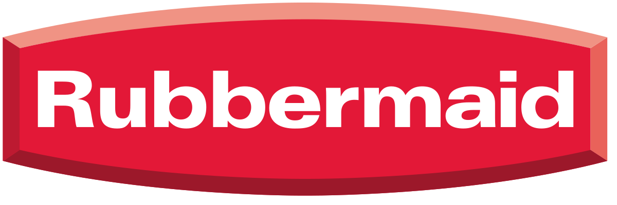 Rubbermaid