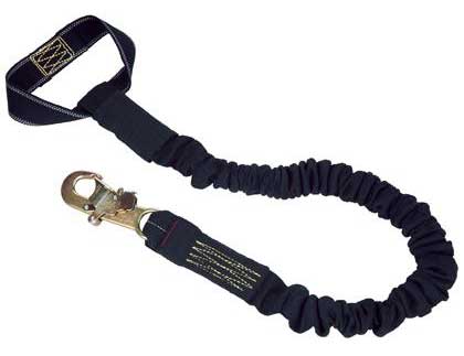 DBI Sala ShockWave2 ArcFlash Lanyard from GME Supply