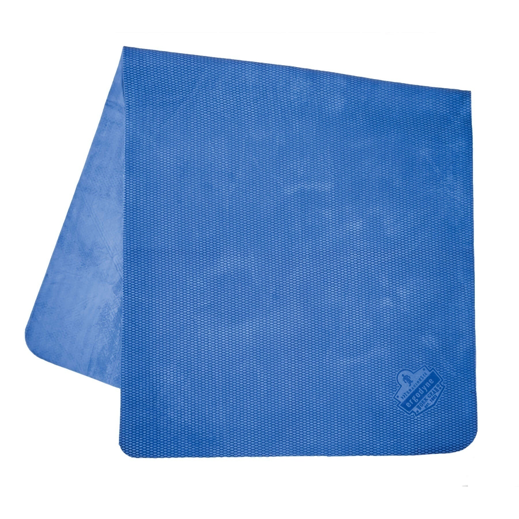 Ergodyne Chill-Its Evaporative Cooling Towel from GME Supply