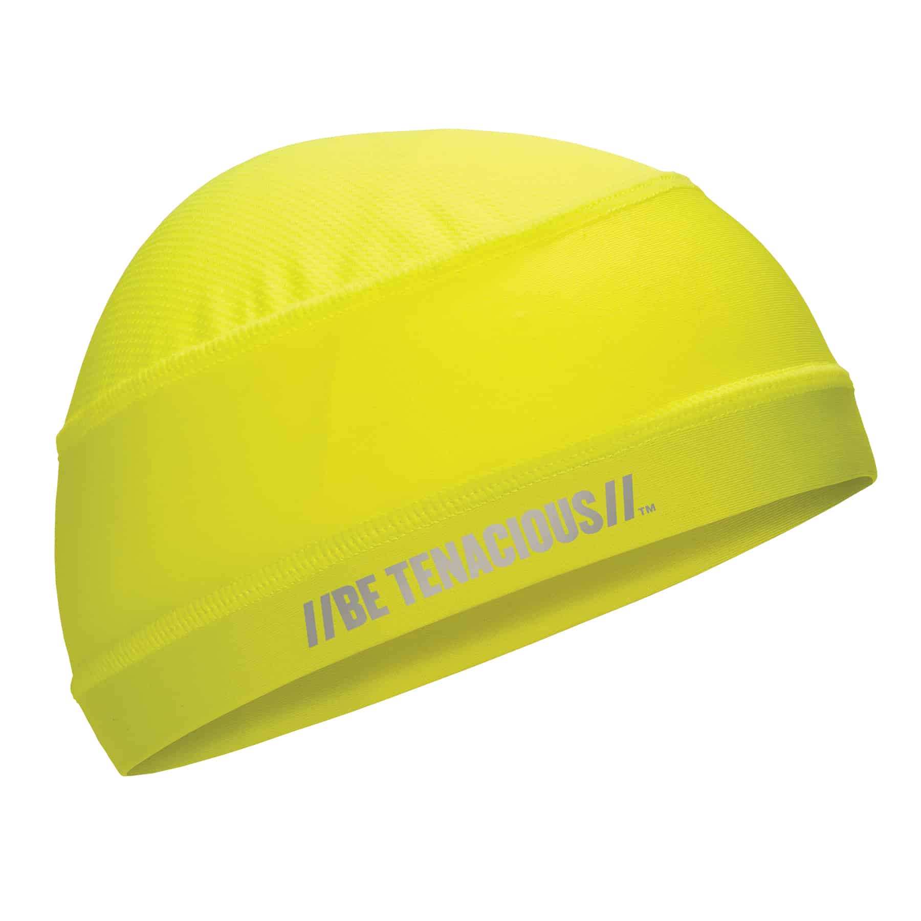 Ergodyne Chill-Its 6632 Cooling Skull Cap - Performance Knit from GME Supply