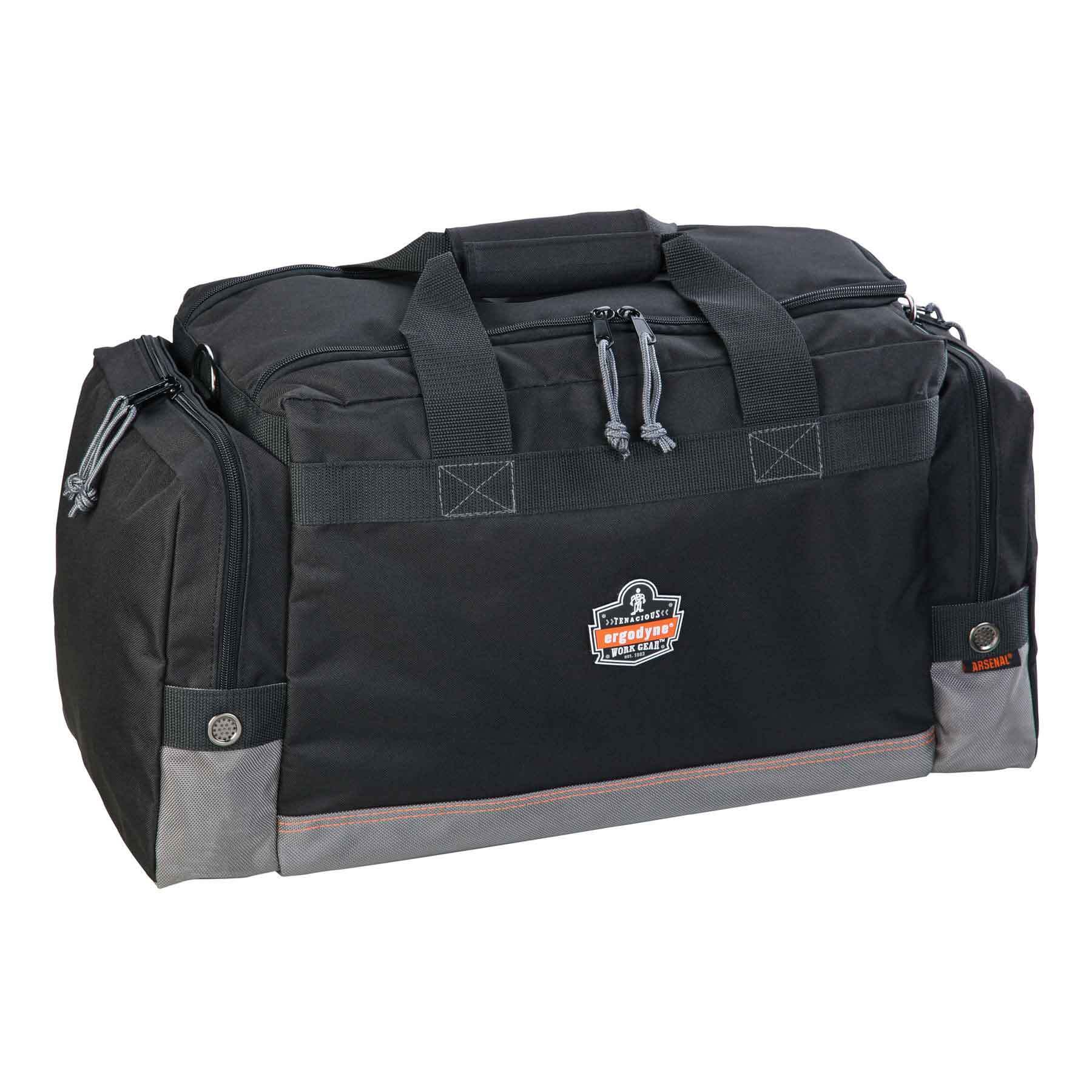 Ergodyne 5116 Arsenal General Duty Gear Bag from GME Supply