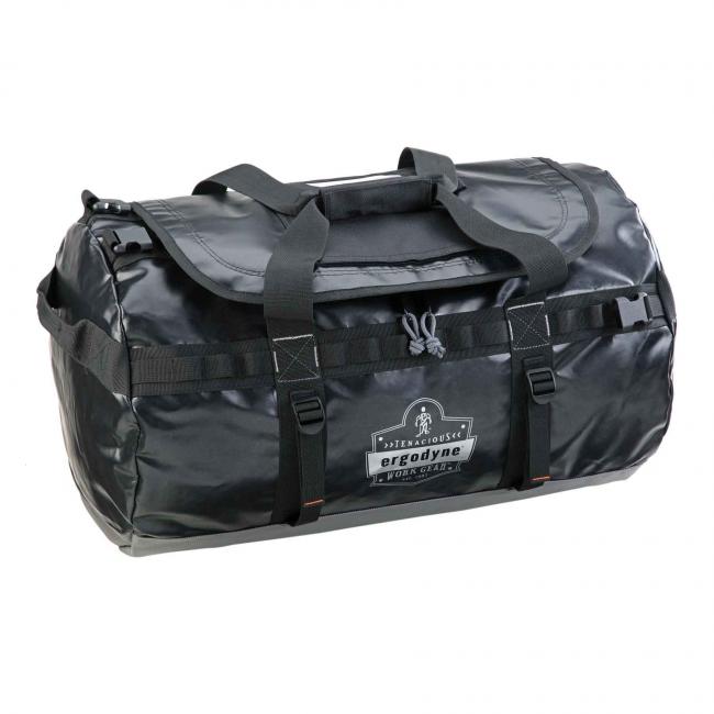 Ergodyne 5030 Arsenal Water Resistant Duffel Bag from GME Supply