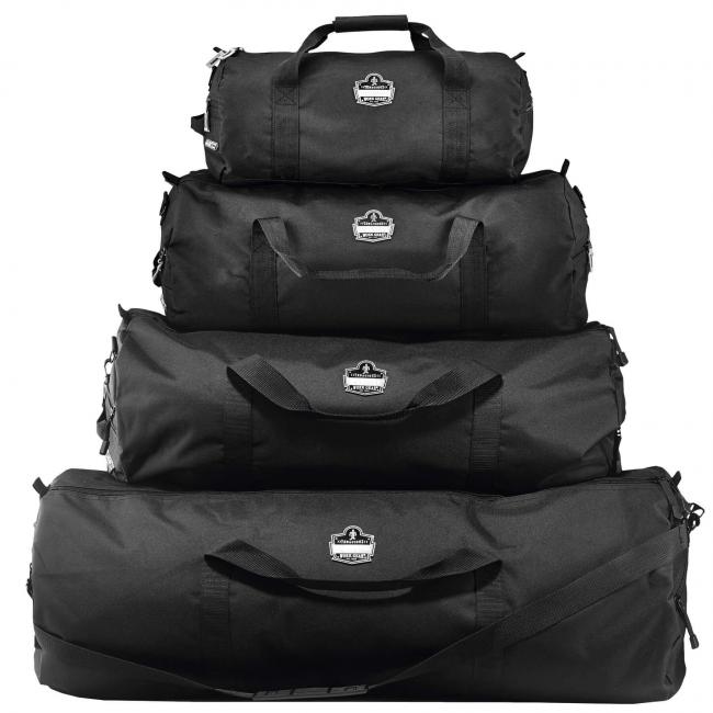 Ergodyne Arsenal 5020 Duffel Bag from GME Supply