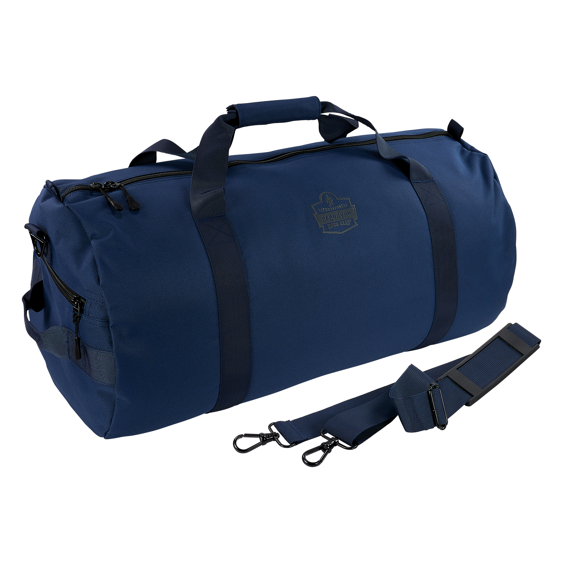 Ergodyne Arsenal 5020 Duffel Bag from GME Supply