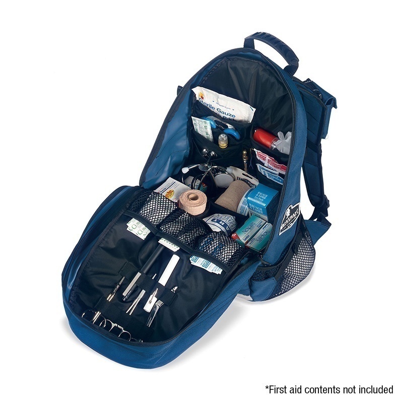 Ergodyne Arsenal Back Pack Trauma Bag from GME Supply