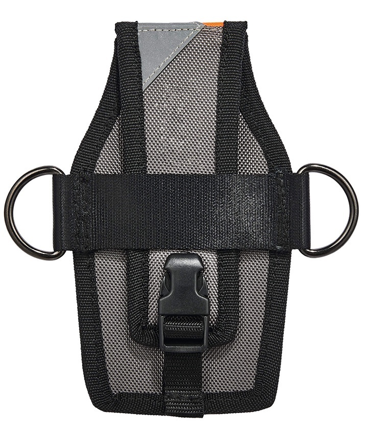 Ergodyne Arsenal 5562 Hammer Holster from GME Supply