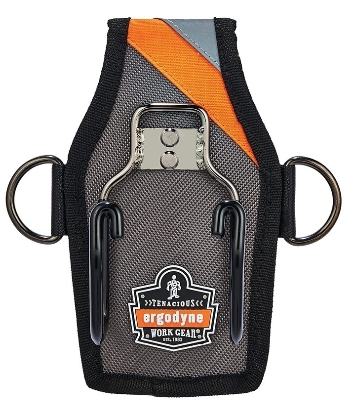 Ergodyne Arsenal 5562 Hammer Holster from GME Supply