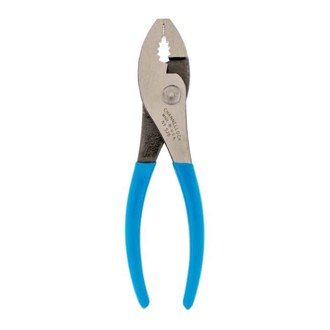 Channellock Slip Joint Pliers from GME Supply