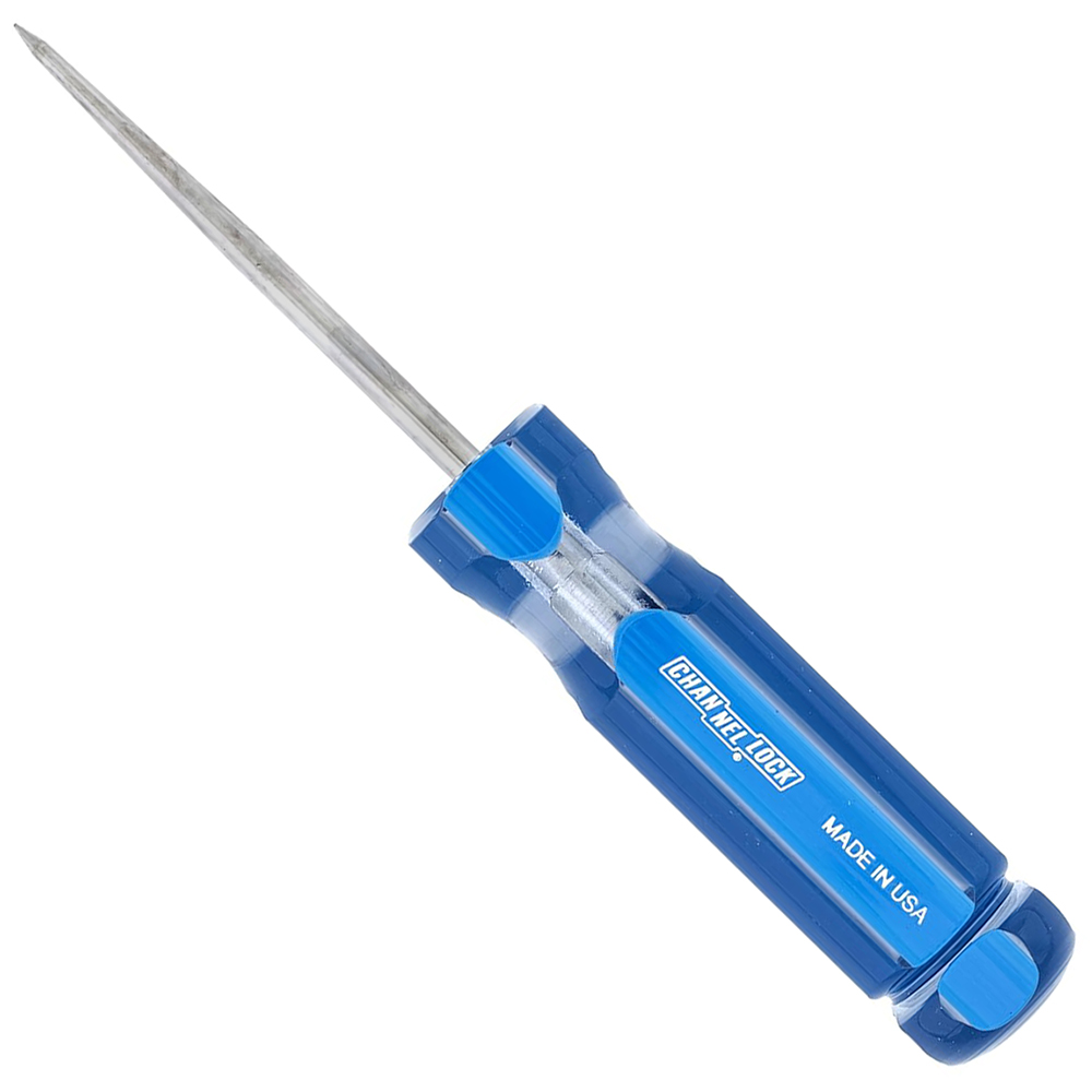 Channellock Scratch Awl from GME Supply