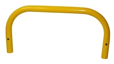 Guardian 15160 Outrigger Post from GME Supply