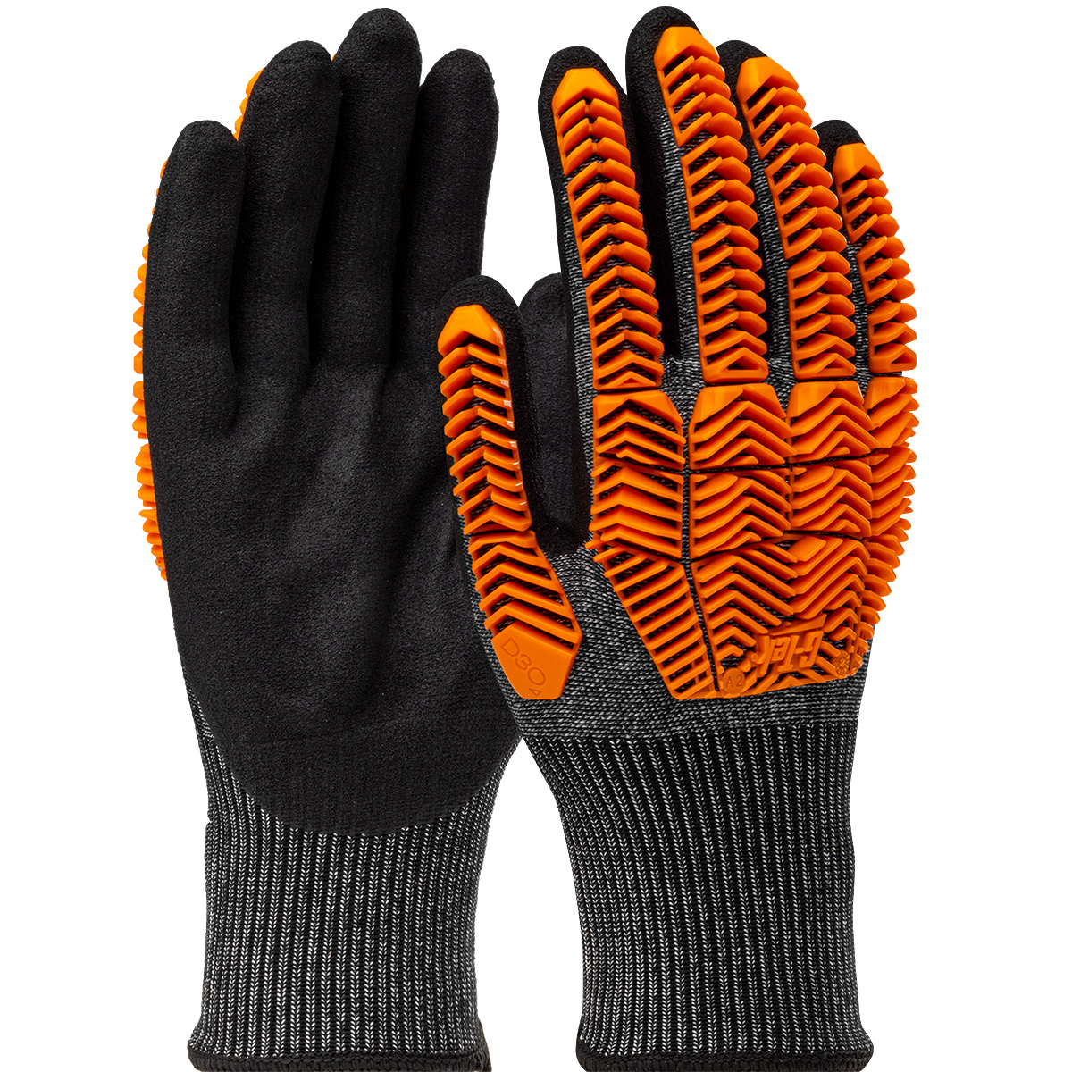 PIP G-Tek PolyKor Blended Glove  from GME Supply