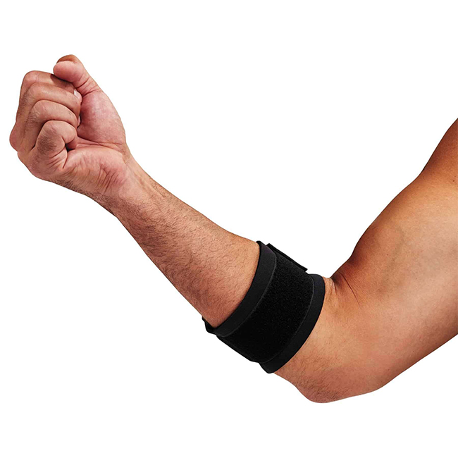 Ergodyne 500 ProFlex Elbow Support from GME Supply