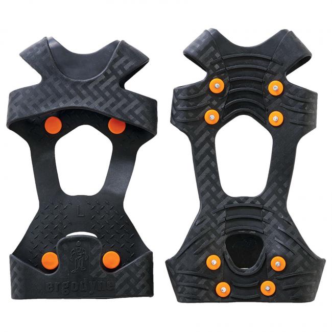 Ergodyne 6300 Trek Ice Traction Device from GME Supply