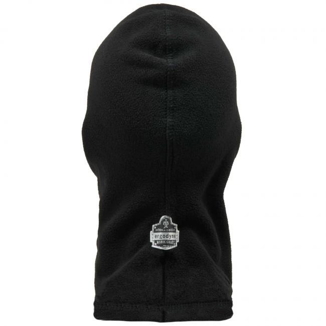 Ergodyne N-Ferno Balaclava Face Masks from GME Supply