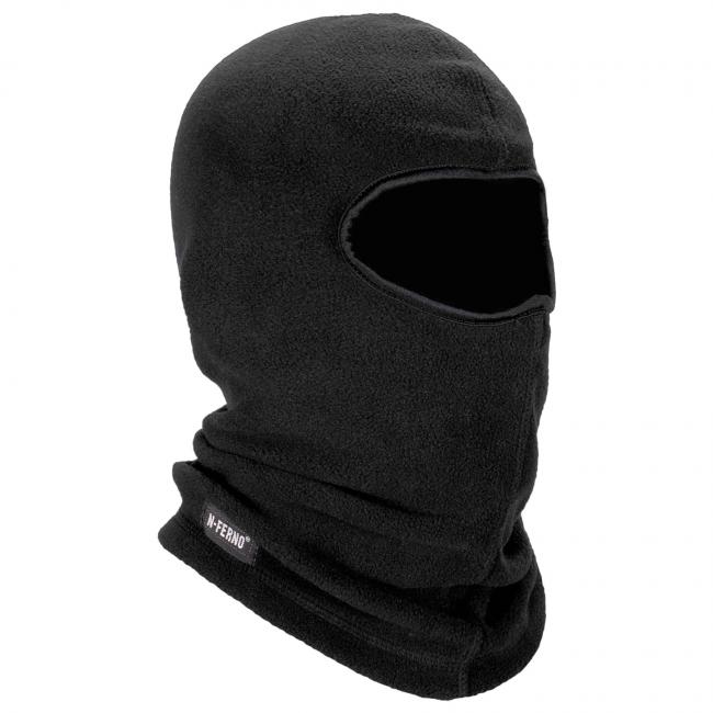 Ergodyne N-Ferno Balaclava Face Masks from GME Supply