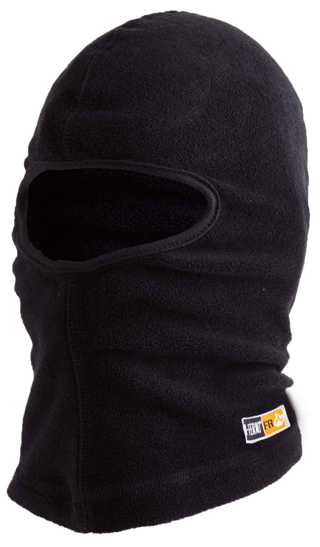 Ergodyne 6828FR N-Ferno Modacrylic Blend FR Fleece Balaclava from GME Supply