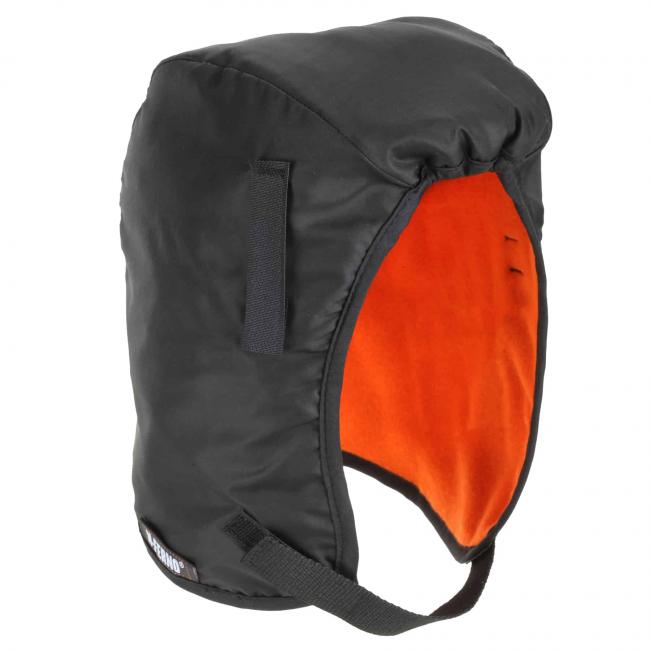 Ergodyne 6840 N-Ferno 2-Layer Econo Winter Liner from GME Supply