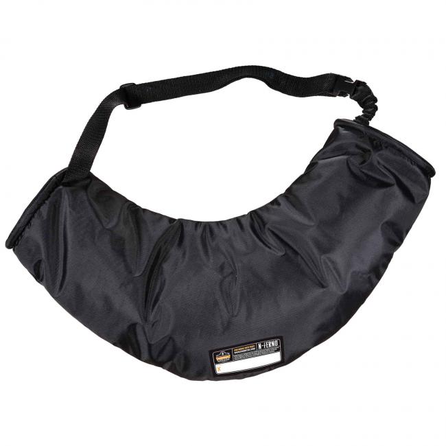 Ergodyne N-Ferno 6980 Winter Hand Warmer from GME Supply