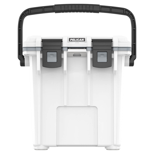 Pelican Elite Cooler from GME Supply