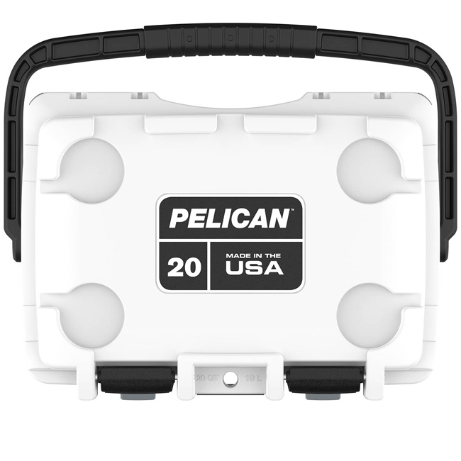 Pelican Elite Cooler from GME Supply