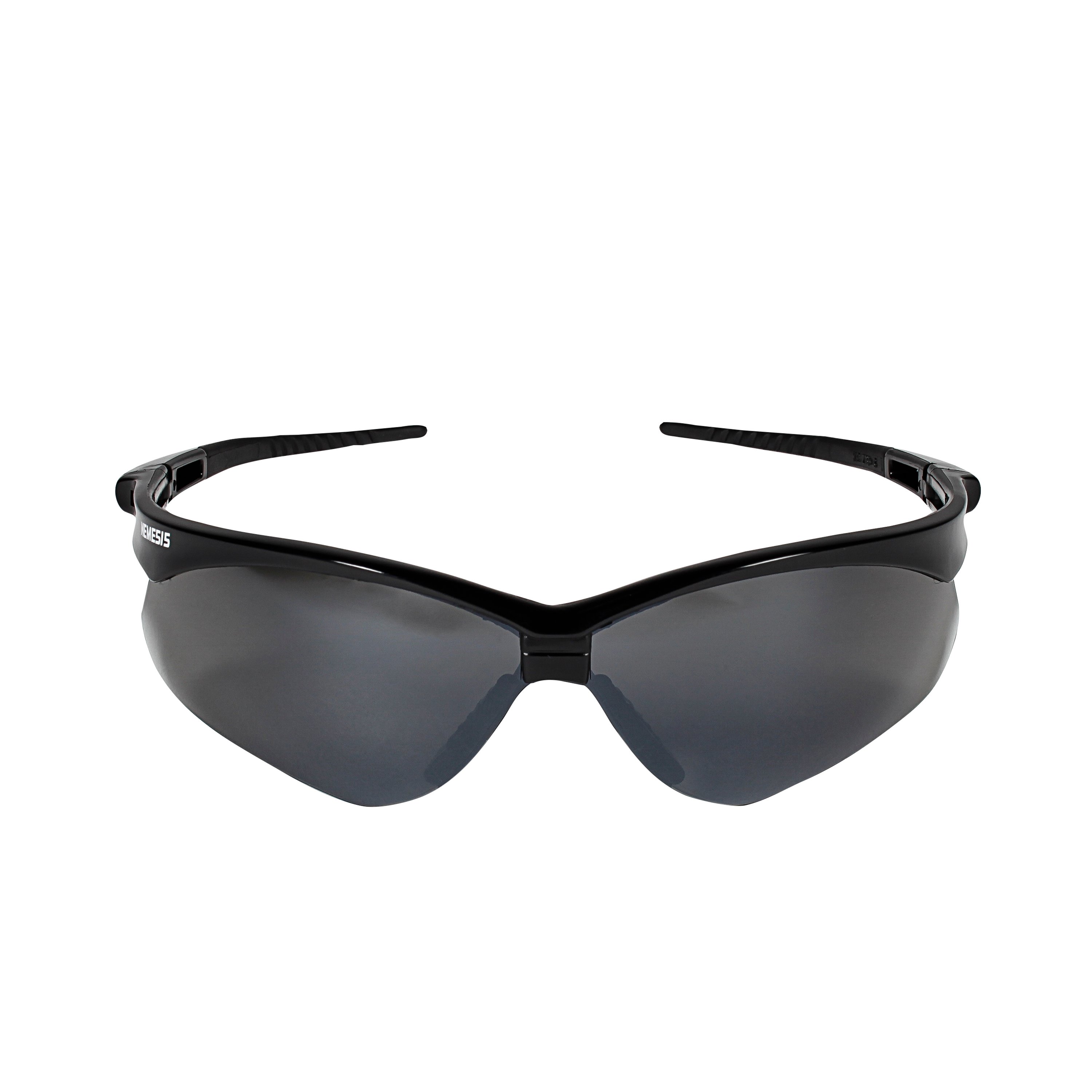 KleenGuard Nemesis Safety Glasses  from GME Supply