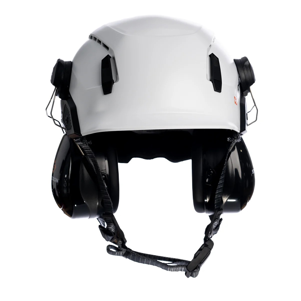 Studson Ear Defender Ear Muffs from GME Supply