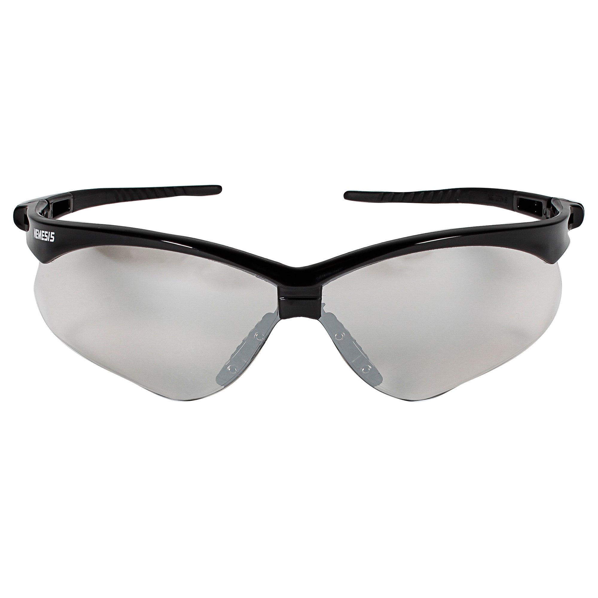 KleenGuard Nemesis Safety Glasses  from GME Supply