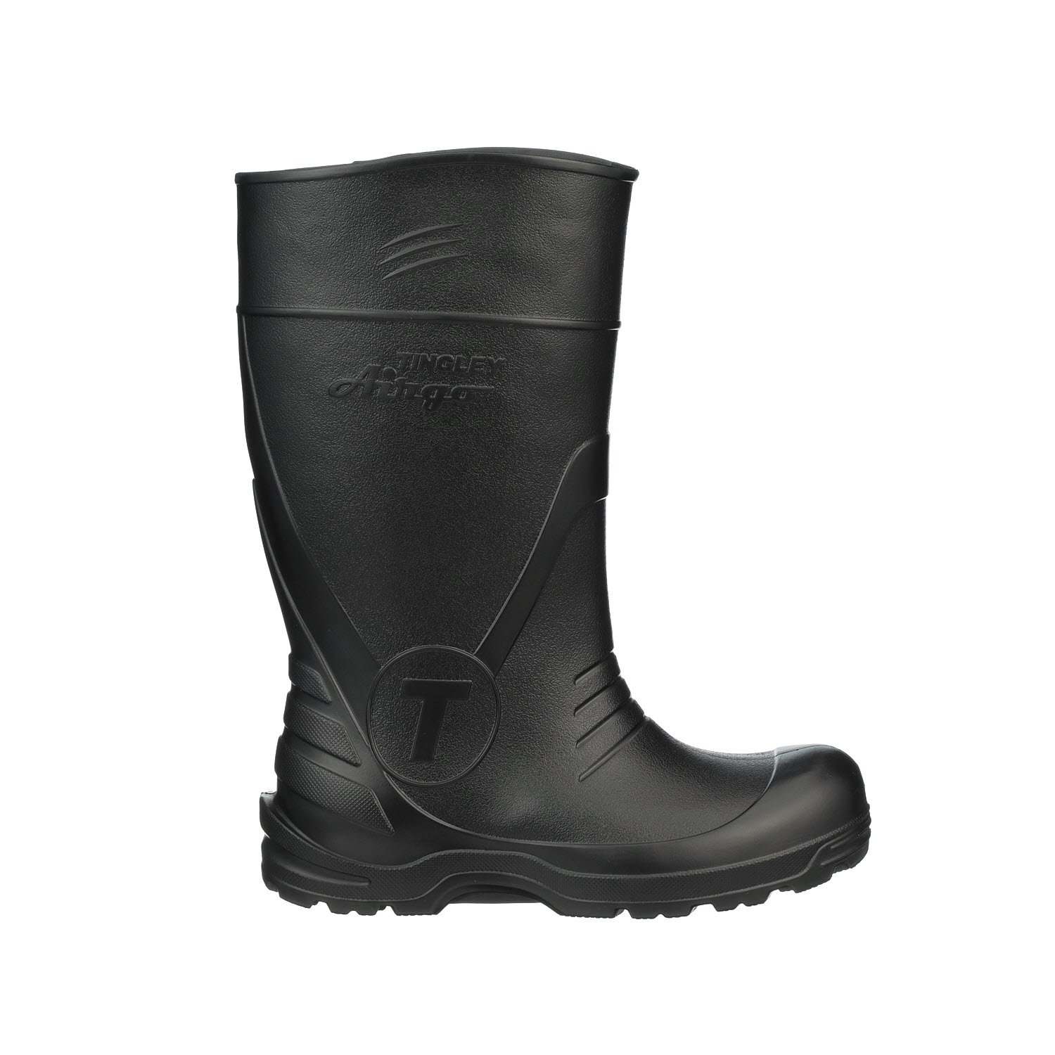 Tingley Airgo Ultra Lightweight Boot  from GME Supply