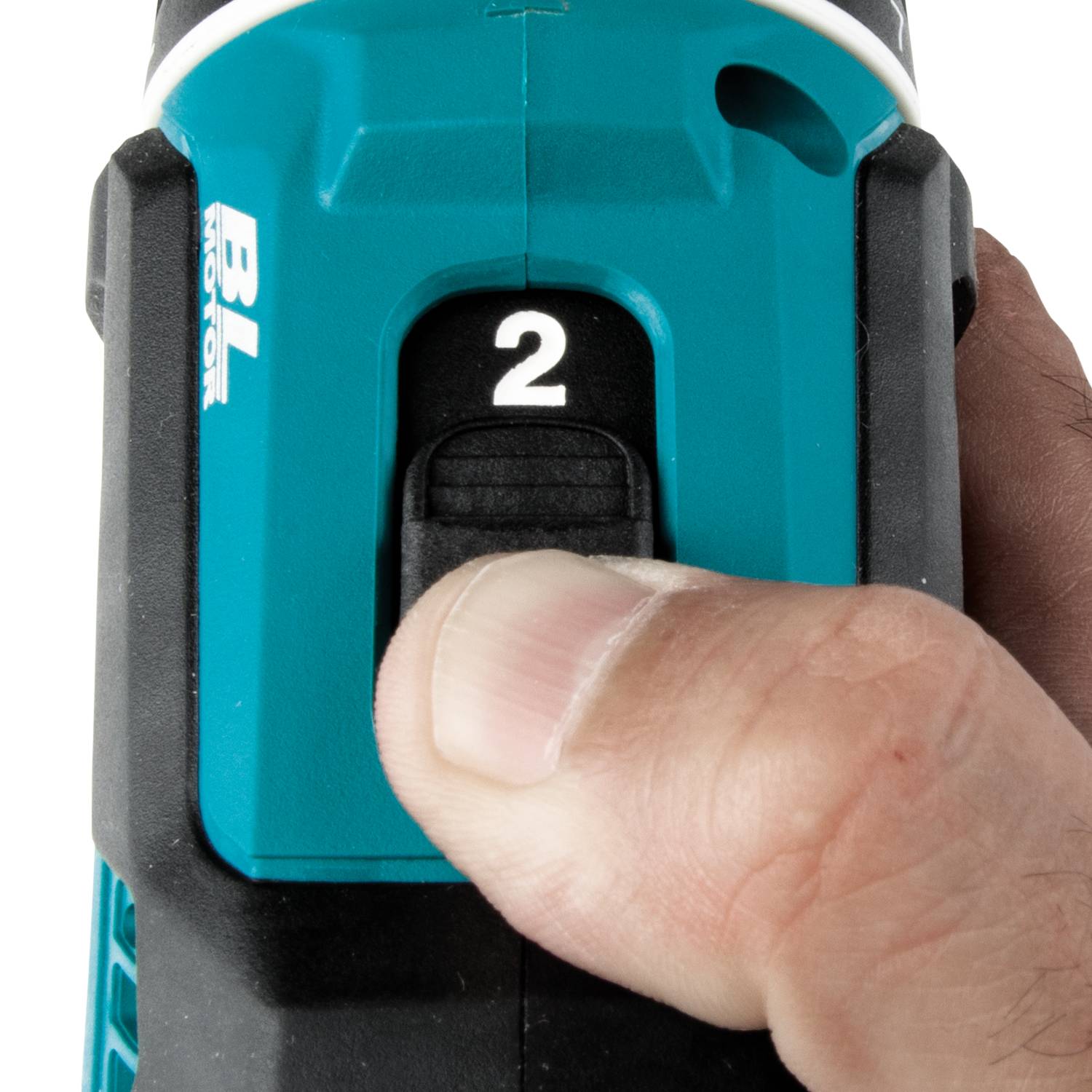 Makita Lithium Ion Brushless Cordless 1/2 Inch Driver Drill Kit  from GME Supply