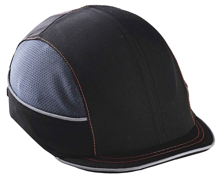 Ergodyne Skullerz 8950 Bump Cap from GME Supply