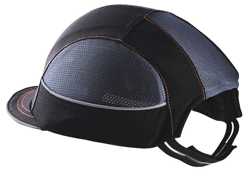 Ergodyne Skullerz 8950 Bump Cap from GME Supply