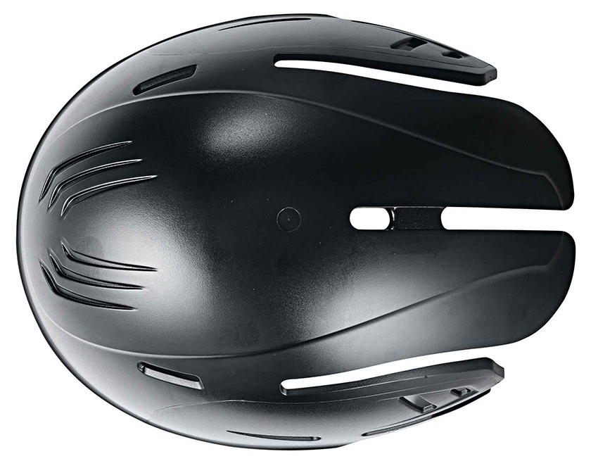 Ergodyne Skullerz 8960 Bump Cap with LED Lighting from GME Supply