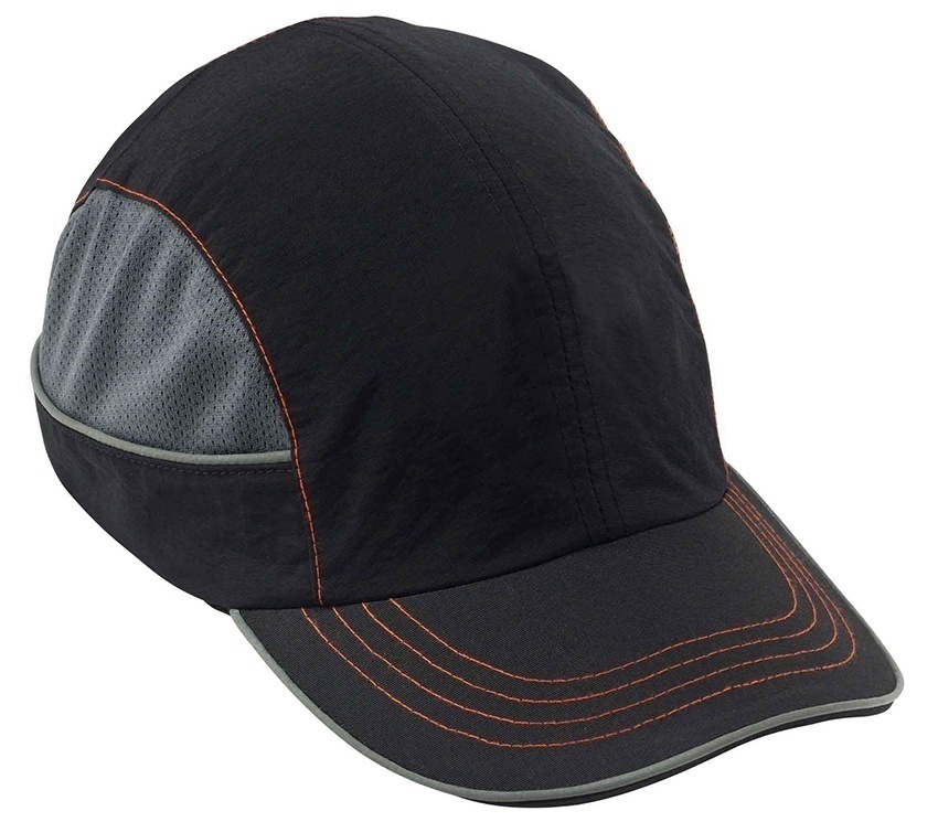 Ergodyne Skullerz 8950 Bump Cap from GME Supply