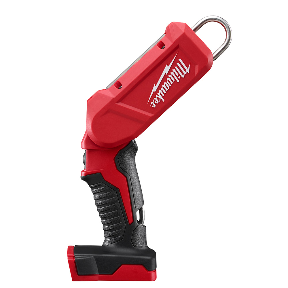 Milwaukee M18 LED Stick Light from GME Supply