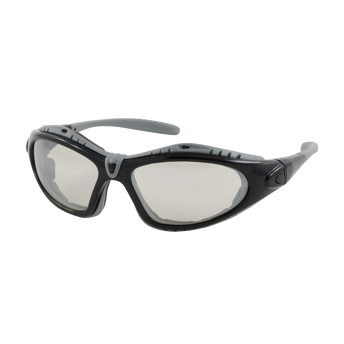 PIP Fuselage Full Frame Anti-Scratch Safety Glasses from GME Supply