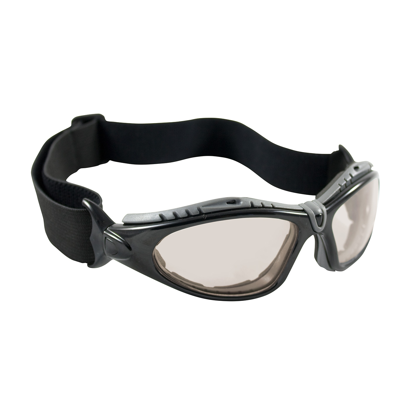 PIP Fuselage Full Frame Anti-Scratch Safety Glasses from GME Supply