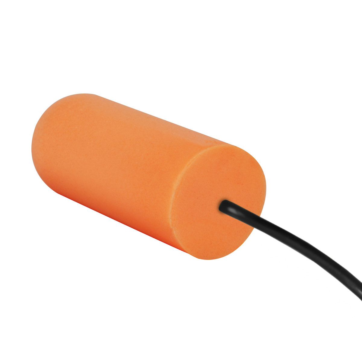 Pip Mega Bullet Plus Disposable Soft Foam Ear Plugs from GME Supply