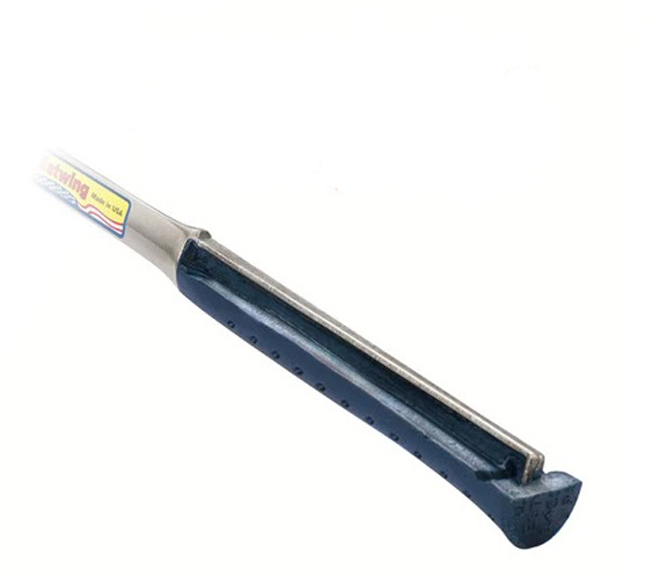 Estwing Framing Hammer - Milled - 22 Oz. from GME Supply