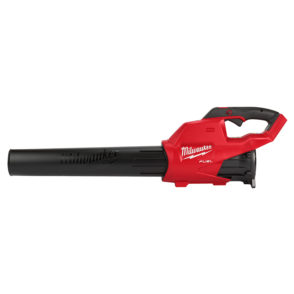 Milwaukee M18 FUEL Blower  (Tool Only) from GME Supply