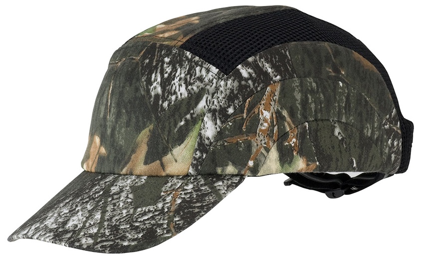 PP-282-ABR170-CAMO