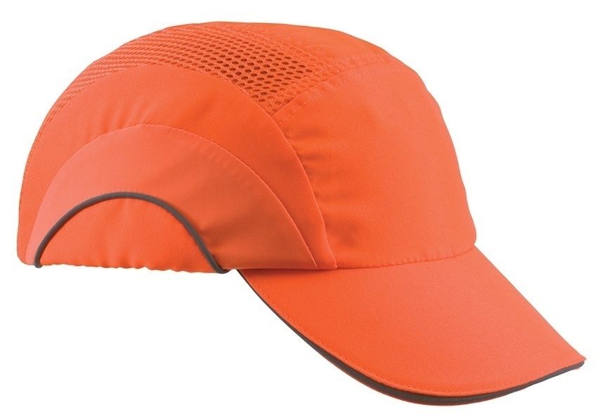 JSP HardCap A1+ Baseball Style Bump Cap from GME Supply