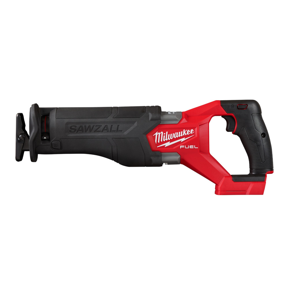 Milwaukee M18 Fuel 7-Tool Combo Kit from GME Supply