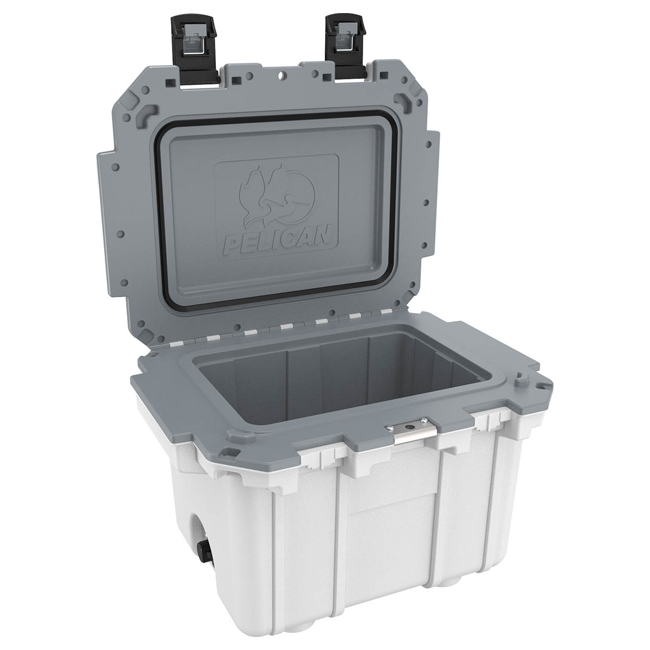 Pelican Elite Cooler from GME Supply