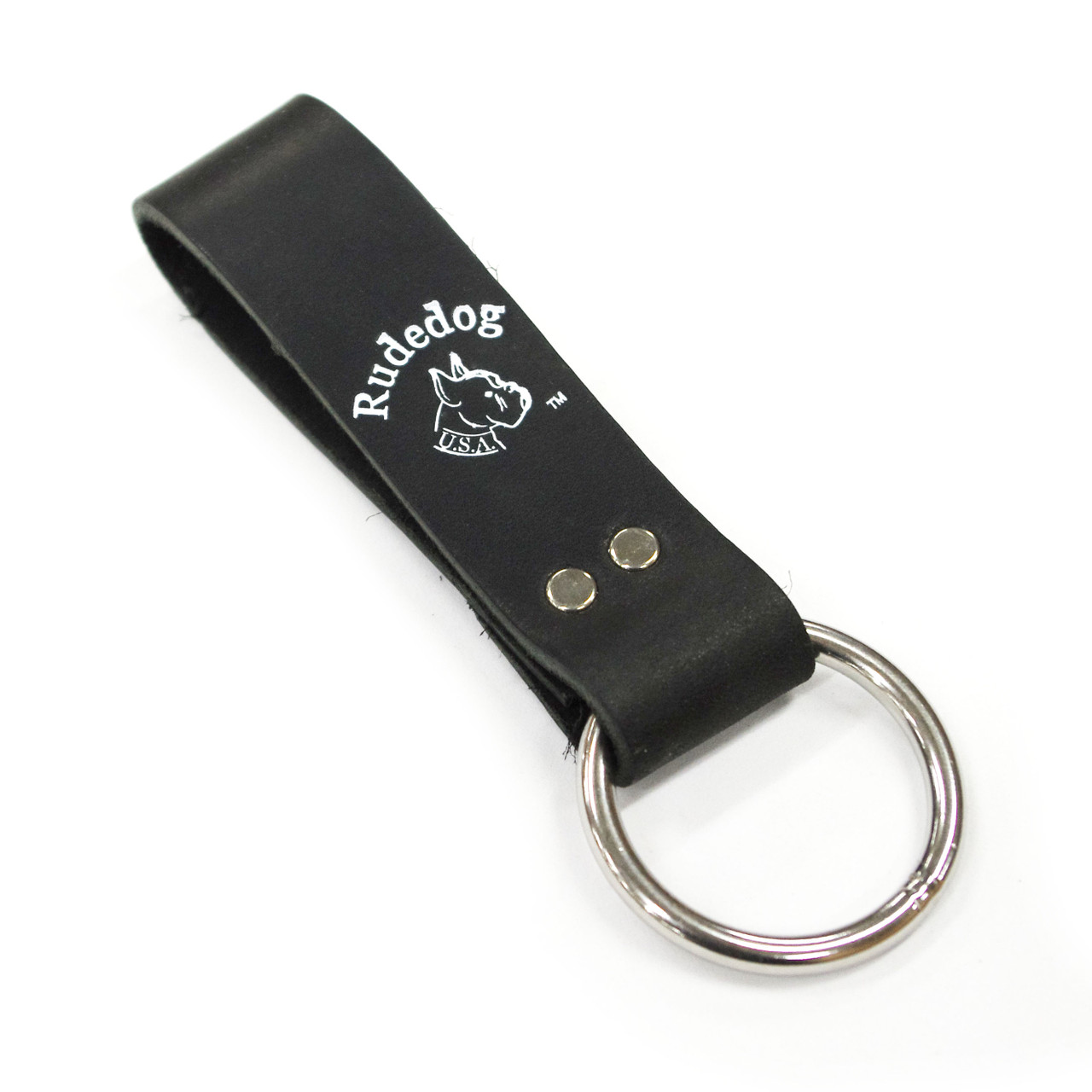 Rudedog Spud Ring from GME Supply