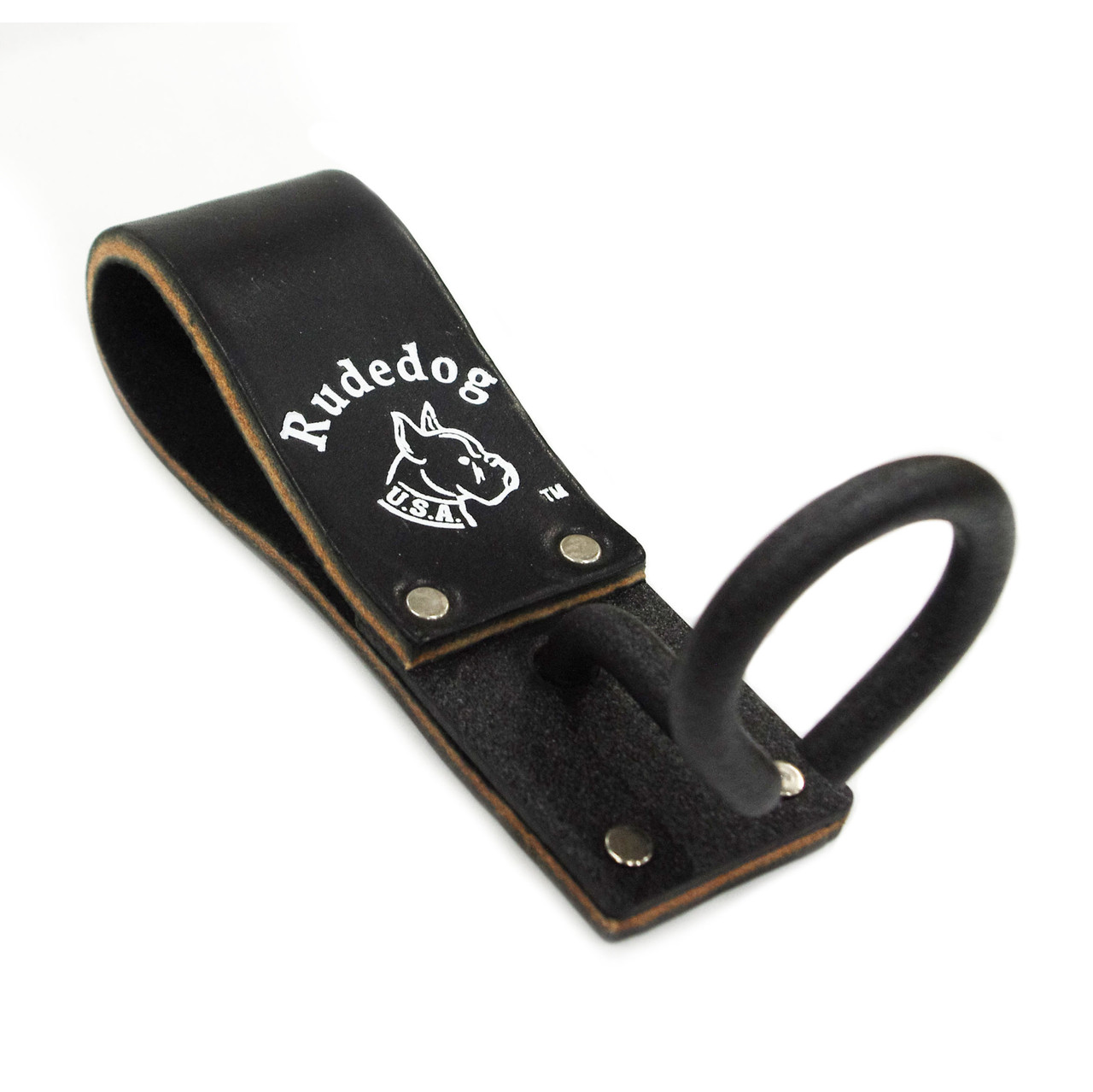 Rudedog Beater Holder from GME Supply