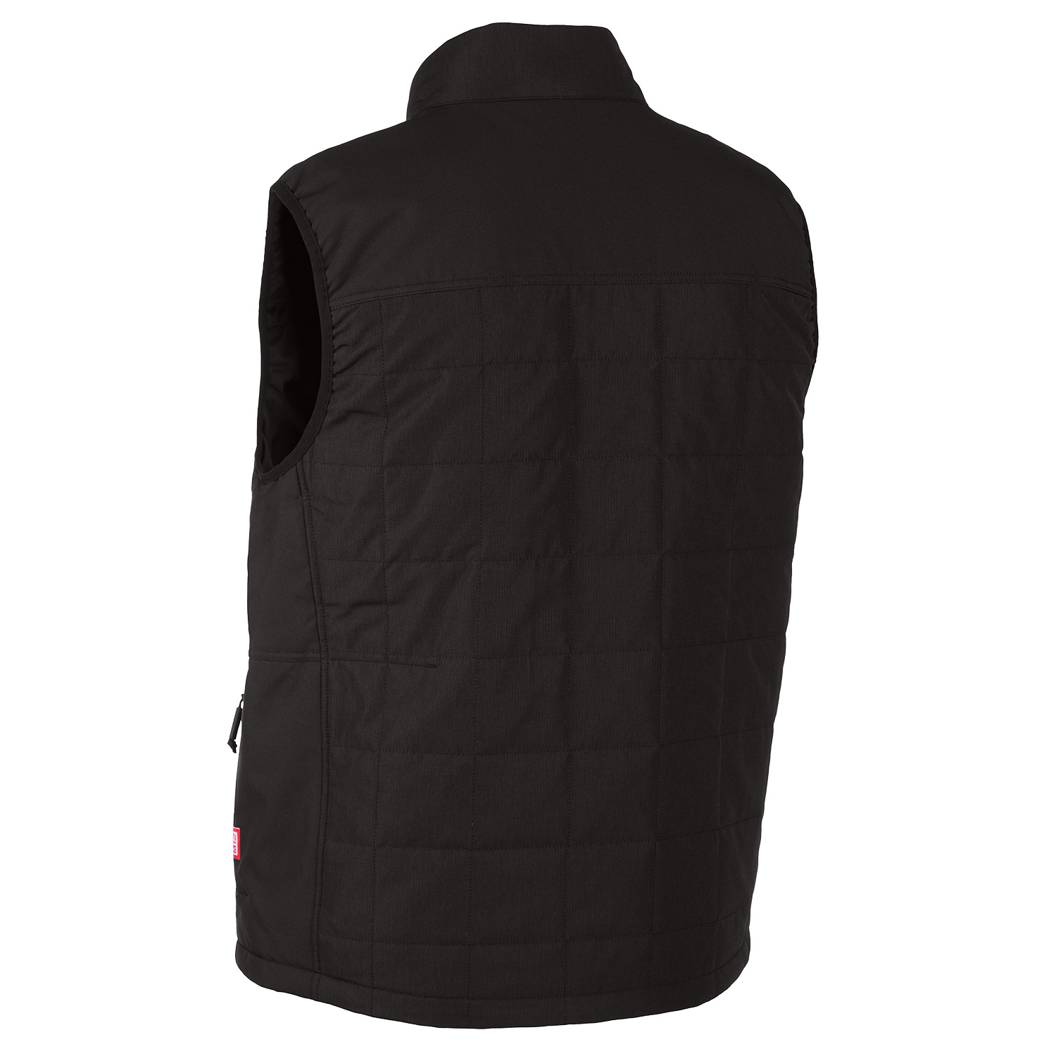 Milwaukee M12 AXIS Heated Vest from GME Supply