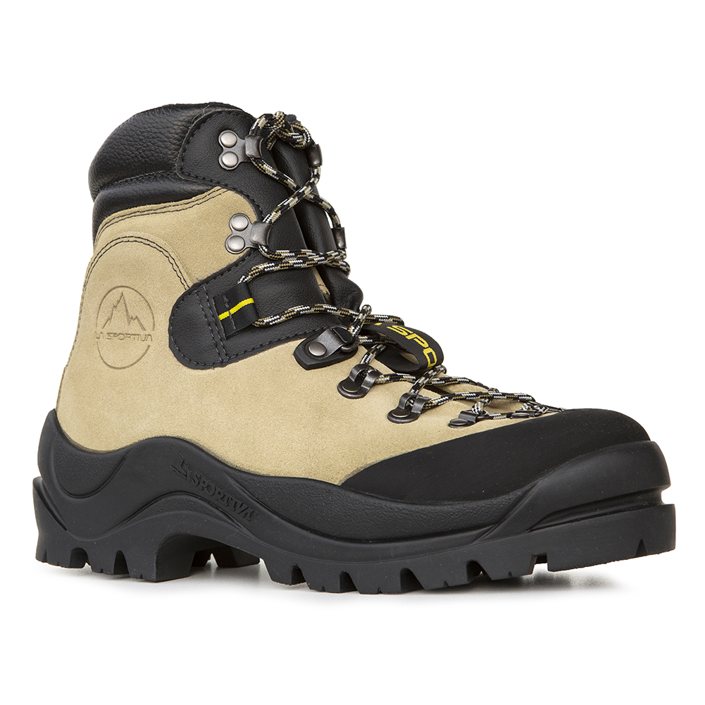 La Sportiva Makalu Boot from GME Supply