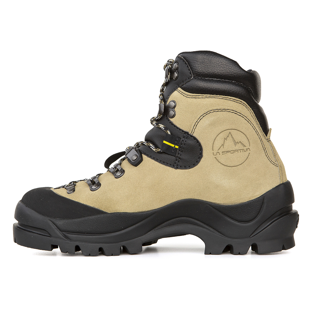 La Sportiva Makalu Boot from GME Supply