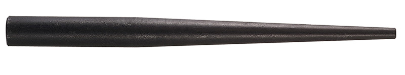 Klein Tools 1-5/16 Inch Standard Bull Pin from GME Supply